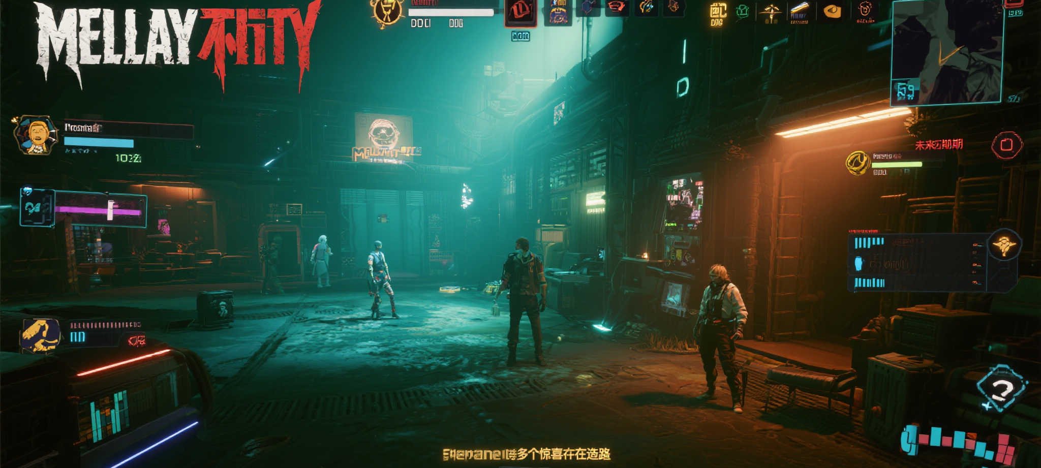 雷火电竞官网平台中心