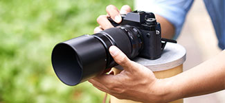 雷火电竞官网游戏中心