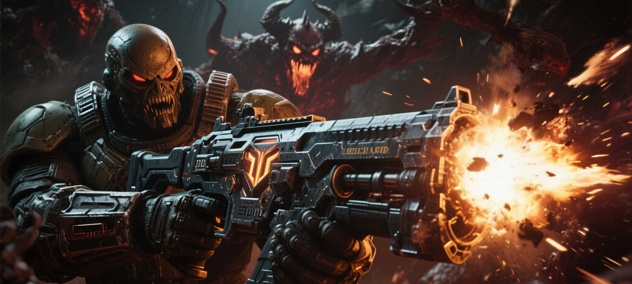 雷火电竞官网游戏中心