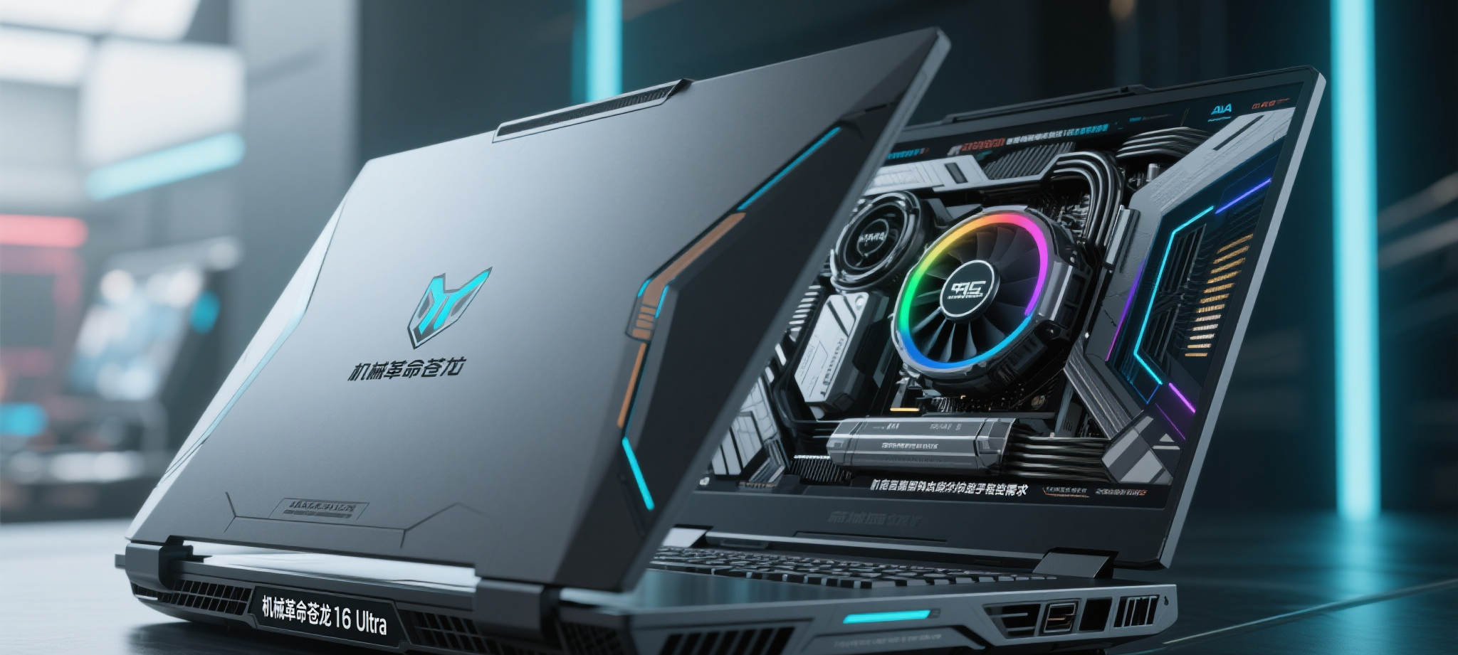 雷火电竞官网游戏中心