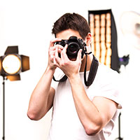 雷火电竞官网游戏中心