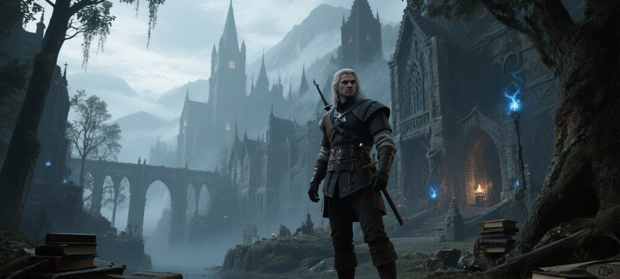 雷火电竞官网游戏中心