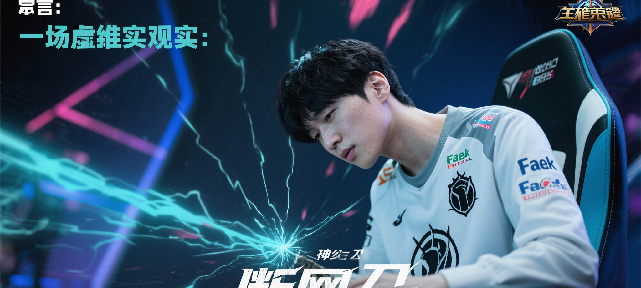 雷火电竞官网平台中心