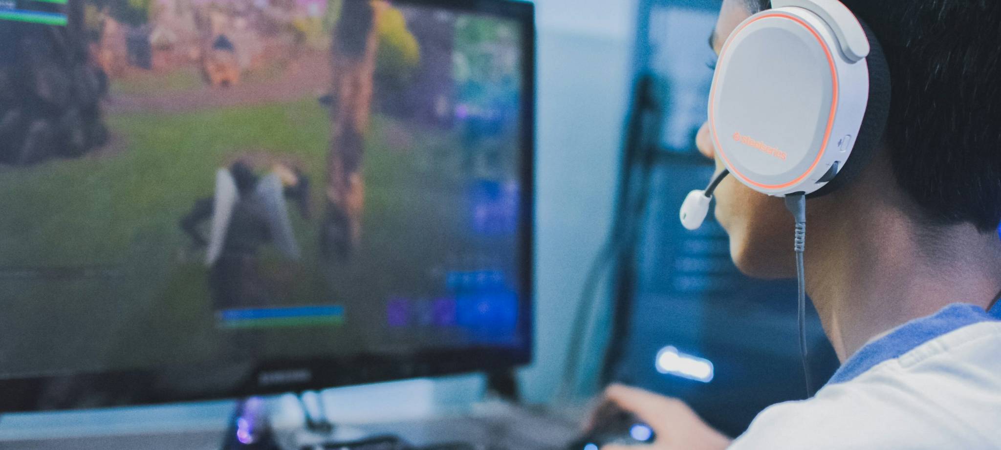 雷火电竞官网游戏中心