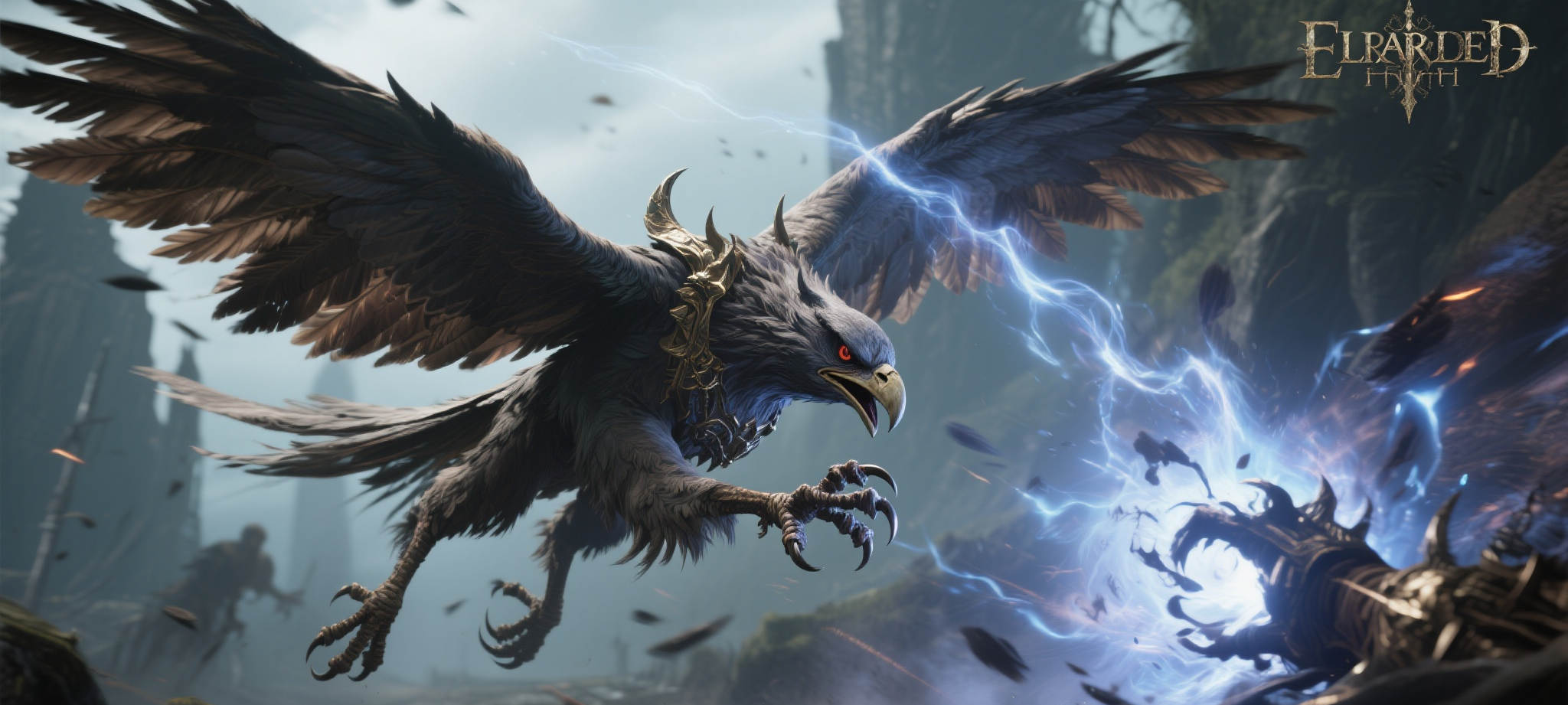 雷火电竞官网平台授权网站