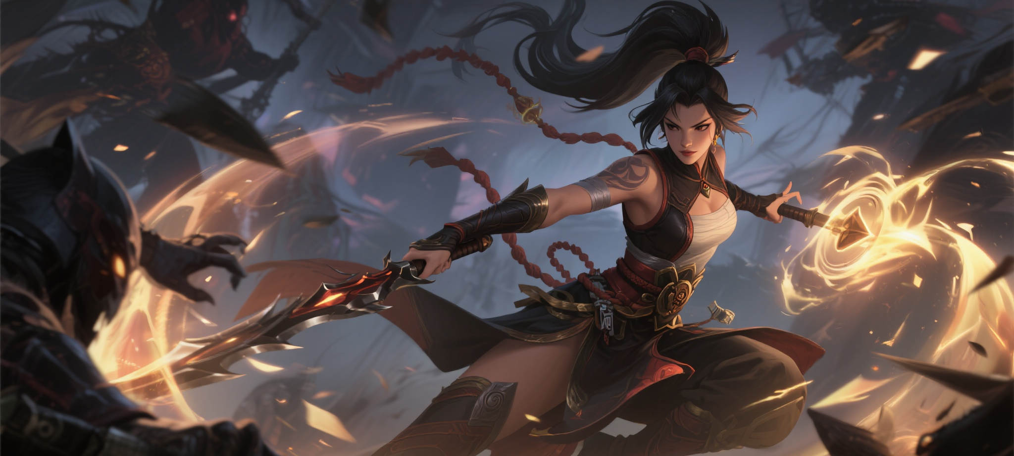 雷火电竞官网授权