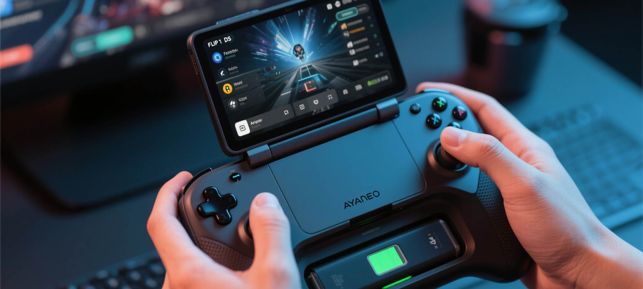 雷火电竞官网游戏